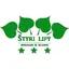 Wellness privát Štyri Lipy logo