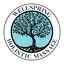 Wellspring Holistic Massage logo