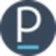 West Bay logo