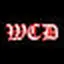 West Coast Diesels logo