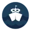 West Coast Seafood logo