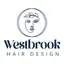Westbrook Hair Design logo