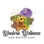 Western Glow logo