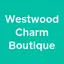 Westwood Charm Boutique logo