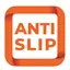WF Anti-Slip Tile logo