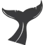 Whale Watchers Inn logo