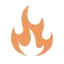 WhataKabob logo