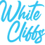 White Cliffs Byala logo