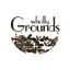 Wholly Grounds logo