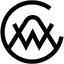 Wicho & Charlie’s logo