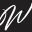 Wijntoer logo
