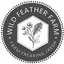 Wild Feather Farm logo