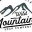 Wild Mountain Soap logo