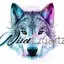 Wildquartz logo
