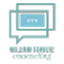 William Schultz Counselling logo