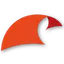 Win Wings Gleitschirm Flugschule logo