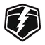 Windshield Repair logo