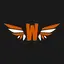 Wing It logo
