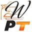 Winter Park Tint & Paint Protection logo