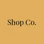 Wintergrass Vineyard & Winery logo