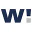 Wissenswerft logo