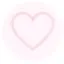 With Love, Event Services logo