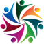 Wonderful SA Foundation logo
