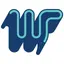 Wonky Power logo