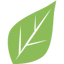 Wood Online logo