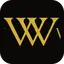 Woody Wilson Bespoke logo
