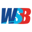 Workforce Solutions Borderplex logo