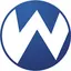 WTB Woodworking logo