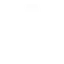 Wun Two Barbershop logo