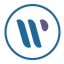 Wycan logo