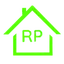 Wye Valley Property Maintenance logo
