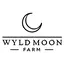 Wyldmoon Farm logo