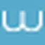 Wynn Nail Spa logo