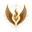 Xedo logo