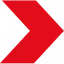 XEFI Versailles logo