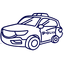 XForce Driver Training logo