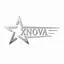 Xnova Solutions logo