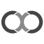 Xoobit - Websites logo