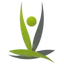 Xundheitspraxis Streich logo