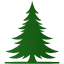 Yellow River Nurseries logo