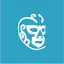 Yepa Yepa logo