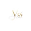 YL Passagens Aéreas logo
