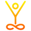 Yoga Yangchen logo