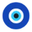 Yolette logo