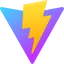 Yolo Laundry logo