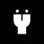 Ÿomme Studios logo